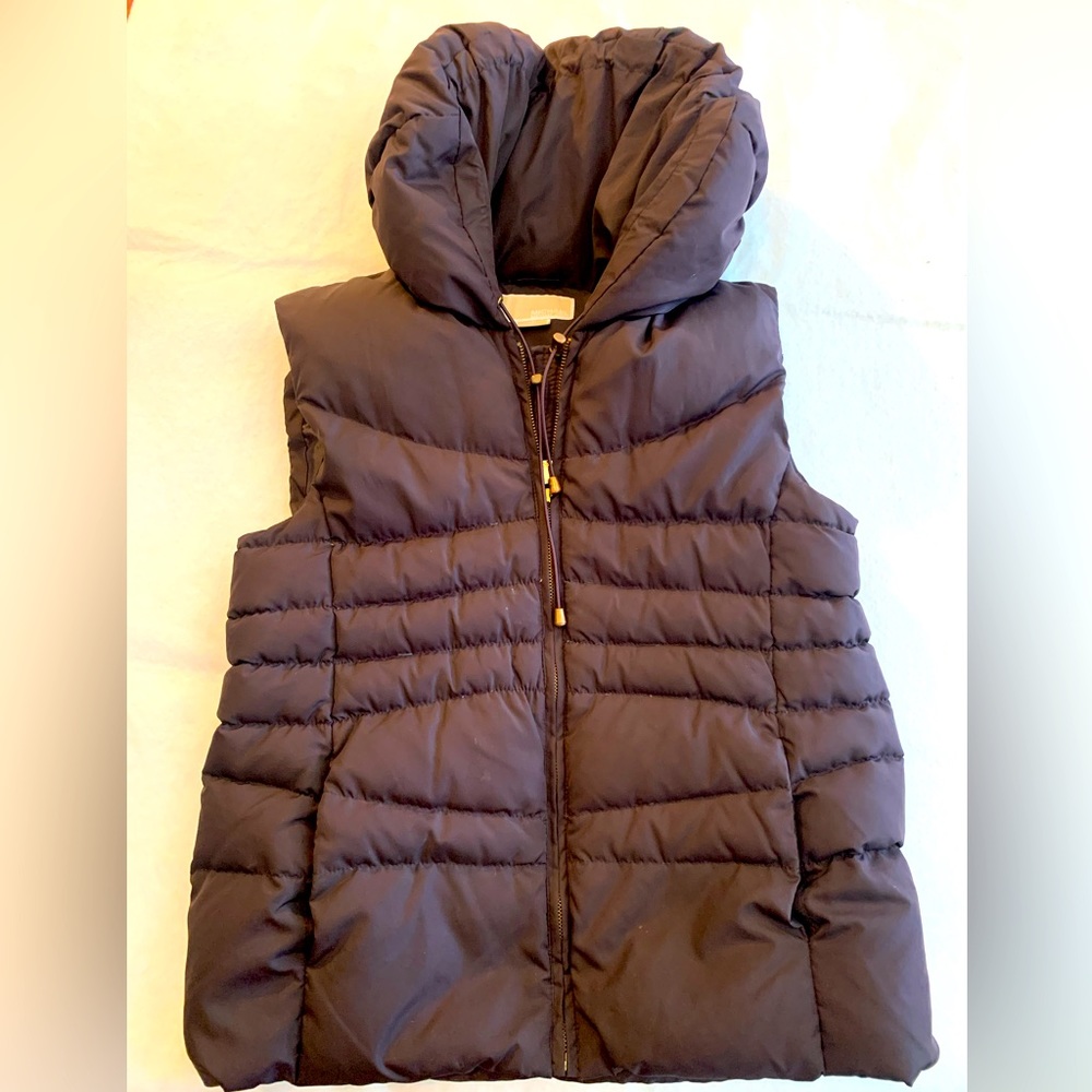 Michael Kors vest